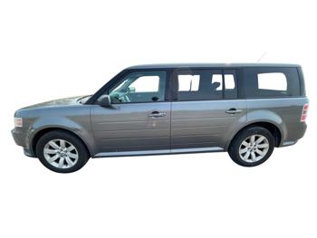 2009 ford flex se-fwd with 236591 miles for sale near elk-river, minnesota c8c668d3b6374457852b9d4c6b92954d.jpg