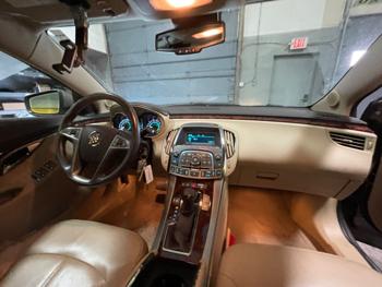 2011 buick lacrosse cxl-fwd with 125585 miles for sale near elk-river, minnesota c8c697153d4442cf8c07975ed1b4f55f.jpeg