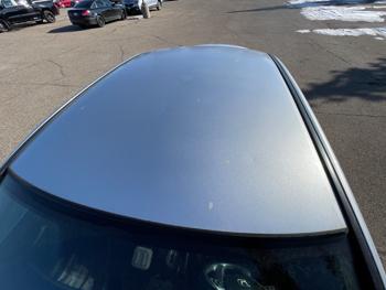 2011 honda accord se-sedan-at with 260062 miles for sale near fridley, minnesota c8c6c5c98ce942f2b4d995094257ab19.jpeg