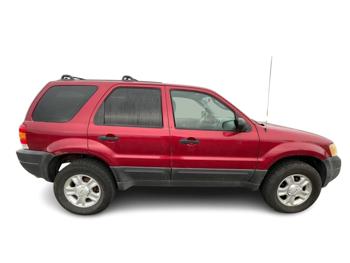 2004 ford escape with 115692 miles for sale near elk-river, minnesota c8c7a489393f474498d1dd48a10a4c6a.jpg