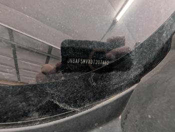 2013 nissan juke s-awd with 167281 miles for sale near elk-river, minnesota c8c7f1af0afb41c4bf97f3bdc7f1081a.jpg