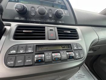 2010 honda odyssey with 246402 miles for sale near savage, minnesota c8c81fe0e1124865a631fa58e4fc5384.jpeg