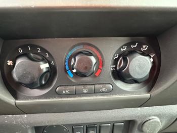 2011 nissan xterra s-2wd for sale near elk-river, minnesota c8c8893a7fe14e10a41a02da765d6285.jpeg