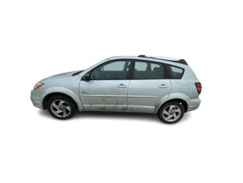 2003 pontiac vibe awd with 145570 miles for sale near elk-river, minnesota c8c90fe54a4e4820a1a2e59a0600f8e5.jpg