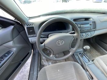 2005 toyota camry le for sale near elk-river, minnesota c8c9539960f64301ab3162a659343c06.jpeg