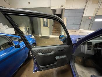 1998 toyota rav4 4-door-2wd with 187138 miles for sale near elk-river, minnesota c8c9b39718734a35b242ae9dff0d6d42.jpeg