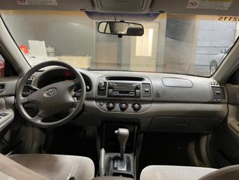 2002 toyota camry se with 271073 miles for sale near elk-river, minnesota c8ca2d8de38f4f3489e81a1e9e892bcf.jpg
