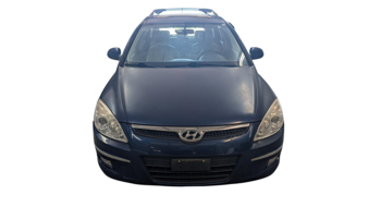 2012 hyundai elantra-touring sedan-touring for sale near elk-river, minnesota c8cacc6b893f42469f25f45b58c37bff.png