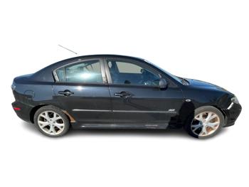 2007 mazda mazda3 s-touring-4-door with 114652 miles for sale near elk-river, minnesota c8cb7421e2704a2997e9a7871c0f2484.jpg