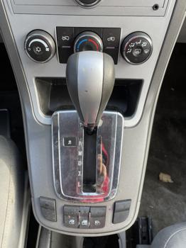 2007 chevrolet equinox 1ls with 228189 miles for sale near elk-river, minnesota c8cbd44cdc6a47c5a8c7373d354c1856.jpg