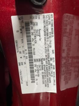 2012 ford focus se with 208687 miles for sale near elk-river, minnesota c8cd6fac47504ac7aebd10a4962bfebb.jpg