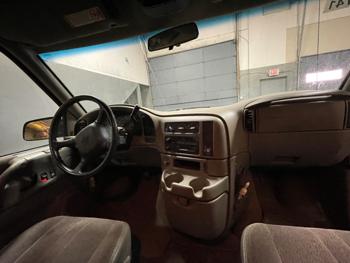 1999 chevrolet astro awd with 120964 miles for sale near elk-river, minnesota c8cd7eeba6b64daea2bb72c0184d929e.jpeg