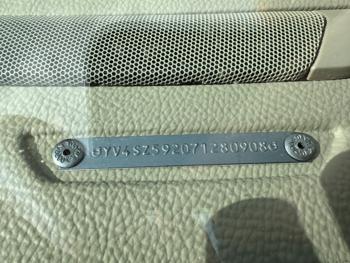 2007 volvo xc70 cross-country with 147108 miles for sale near elk-river, minnesota c8ce0133f4134787a8634b7f8fba7711.jpg