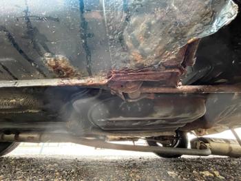 2001 chevrolet prizm lsi with 94535 miles for sale near elk-river, minnesota c8cf594ba3bb40d3ad0051edcb80fe25.jpeg