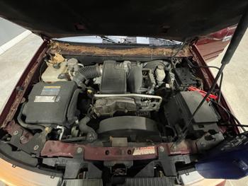 2006 buick rainier cxl-awd with 218269 miles for sale near elk-river, minnesota c8cf67f7779e411e8ef34c5a36c397f1.jpeg