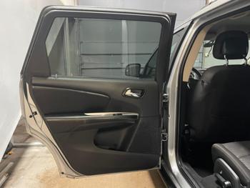 2019 dodge journey se with 128767 miles for sale near elk-river, minnesota c8cffaab4744422cbb560829fa6c0636.jpg