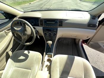 2005 toyota corolla ce with 100270 miles for sale near elk-river, minnesota c8d12b09b9e84c9d99f0a96b7ca1373e.jpeg
