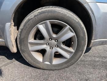 2005 subaru outback 3.0r-l.l.bean-edition-wagon with 266419 miles for sale near elk-river, minnesota c8d28f5b6a7344ccba056300113b6e24.jpeg