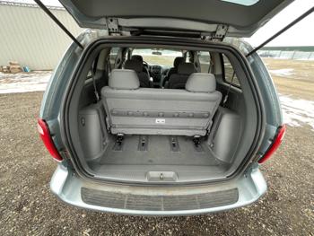 2006 dodge caravan sxt with 86304 miles for sale near elk-river, minnesota c8d2b5b01aab451baeb7fd5dd0b61540.jpeg