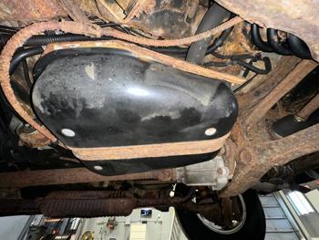 2006 ford escape limited-4wd with 150015 miles for sale near elk-river, minnesota c8d2beeea0984b75a5f8b2affda2d400.jpeg