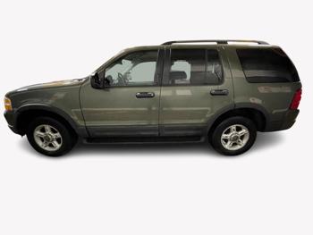 2003 ford explorer xlt with 169676 miles for sale near elk-river, minnesota c8d342eb34004a05a701512acb365792.jpg