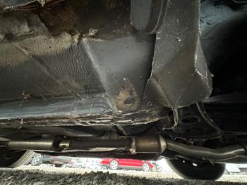 1995 toyota camry le with 227801 miles for sale near elk-river, minnesota c8d466e223904d34a7901170ab0a9df6.jpeg