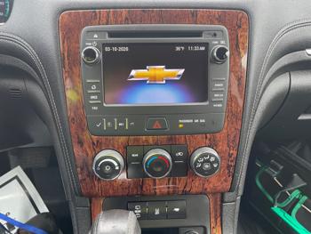 2013 chevrolet traverse 1lt-fwd with 163117 miles for sale near annandale, minnesota c8d54a39fe3c457d8ef6f8d43c2275c8.jpeg