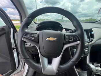 2017 chevrolet trax lt-fwd with 19837 miles for sale near savage, minnesota c8d7203bd58342a891a54c6fbd85f9bc.jpeg