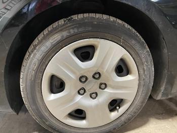 2013 dodge dart se-aero with 48658 miles for sale near elk-river, minnesota c8d769811a29408e91da52e49f99adfa.jpg