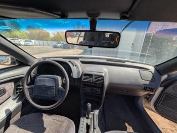 1992 chrysler lebaron convertible with 206798 miles for sale near elk-river, minnesota c8d7eebf9fa044fcb91bb6d73506b34a.jpg