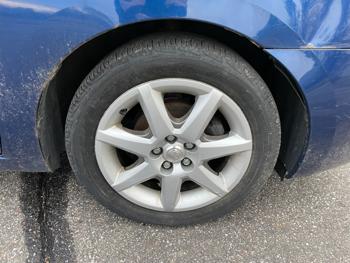 2008 toyota prius 4-door-liftback with 214945 miles for sale near elk-river, minnesota c8d8be7b08f94e0e8e6e7876ab38b50a.jpeg