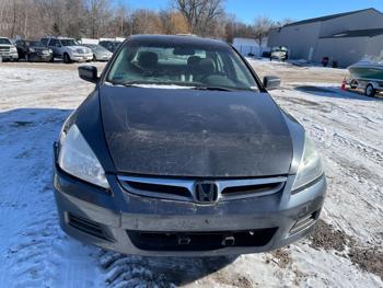 2006 honda accord ex for sale near elk-river, minnesota c8db00903f054bdfbf8427304f038063.jpg