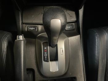 2012 honda accord se with 160540 miles for sale near elk-river, minnesota c8dc29b77d1740419430b2e336f4012f.jpg