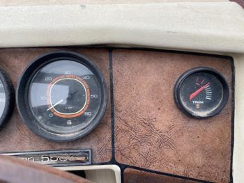 1983 larson 17-ft for sale near elk-river, minnesota c8dc3d0939cd494da1f5b012c89145e4.jpg