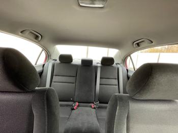 2010 honda civic lx-s-sedan-5-speed-at with 186732 miles for sale near elk-river, minnesota c8dca37db8e94830ab996f78cd84c975.jpeg