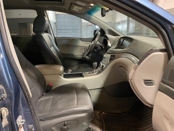 2007 subaru b9-tribeca 5-passenger with 263080 miles for sale near elk-river, minnesota c8dd2d492cff463592b7e60d51285a85.jpeg