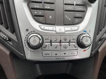 2010 chevrolet equinox ltz with 194582 miles for sale near elk-river, minnesota c8ddab6cb49f44c8915f7a61b7177592.jpg