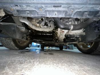 2009 volkswagen tiguan se with 243196 miles for sale near elk-river, minnesota c8de678e530c4c09b22a5139e889f3c8.jpeg