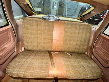 1980 chevrolet citation - with 65899 miles for sale near elk-river, minnesota c8df12f324bf460fbdfc821a5e873c4c.jpeg