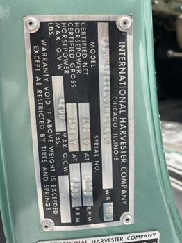 1968 international up with 93276 miles for sale near elk-river, minnesota c8df1616b7df4db5af15a1dae62c1119.jpg