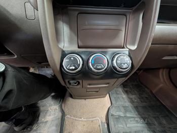 2004 honda cr-v ex-4wd-at with 159949 miles for sale near elk-river, minnesota c8e0987ade064df08f67bfa6a12a02e3.jpg