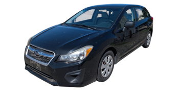 2013 subaru impreza with 159253 miles for sale near elk-river, minnesota c8e124904df643b9b8571a9b297b0643.png