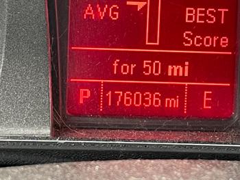 2013 gmc terrain slt1-awd with 176036 miles for sale near alexandria, minnesota c8e27f97dc6e486eb73c16f79c65e926.jpeg