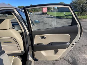 2010 hyundai elantra se with 125468 miles for sale near elk-river, minnesota c8e44f17af364f1289daf6b2f4ff1118.jpeg