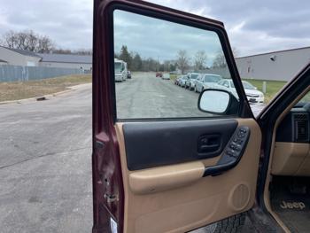 2000 jeep cherokee sport with 169402 miles for sale near elk-river, minnesota c8e46d9ff0714731ba23a0d78ca77c53.jpg