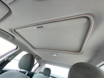 2012 nissan sentra 2.0 for sale near elk-river, minnesota c8e4abff3f6246439dd0cf4e0ed97f11.jpeg