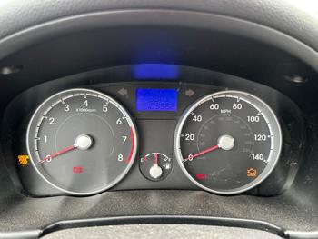 2010 hyundai accent gls-4-door with 103582 miles for sale near elk-river, minnesota c8e5112e939b47abb9fc137777576fdf.jpeg