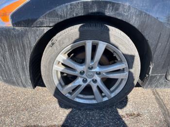 2013 nissan altima 3.5-sv with 198003 miles for sale near fridley, minnesota c8e7cd57abb14bc88ab6678188146137.jpeg