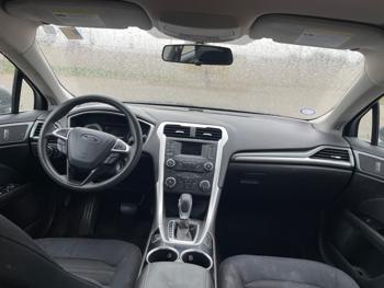 2013 ford fusion se with 214993 miles for sale near burnsville, minnesota c8e7d65972b743beb78b514e1e6db165.jpeg