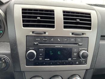 2010 dodge avenger se-sxt with 193959 miles for sale near elk-river, minnesota c8e9bfdea6694dba94a936ac9dbb6838.jpg